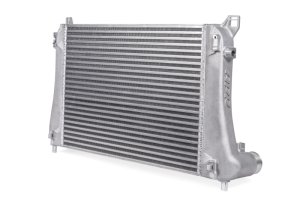 Audi TTS Intercooler Kit - APR - OEM-location Upgrade - `15-`24