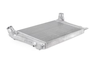 Audi TTS Intercooler Kit - APR - OEM-location Upgrade - `15-`24