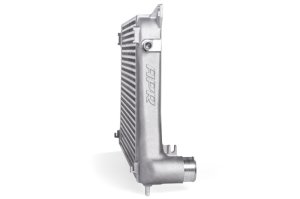Volkswagen Golf R Intercooler Kit - APR - OEM-location Upgrade - `15-`24