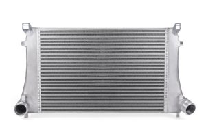 Volkswagen Golf R Intercooler Kit - APR - OEM-location Upgrade - `15-`24
