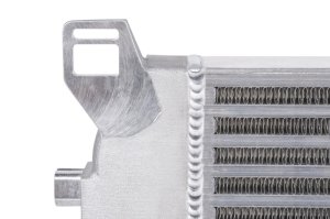 Volkswagen Jetta Intercooler Kit - APR - OEM-location Upgrade - `19-`24