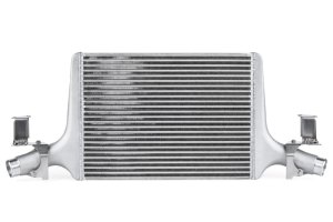Audi S5 Intercooler Kit - Front - APR - APR Intercooler System - B9 3.0T - `18-`24