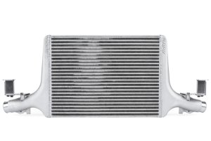 Audi S5 Intercooler Kit - Front - APR - APR Intercooler System - B9 3.0T - `18-`24