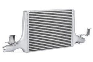 Audi S5 Intercooler Kit - Front - APR - APR Intercooler System - B9 3.0T - `18-`24