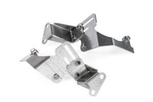 Audi S5 Intercooler Kit - Front - APR - APR Intercooler System - B9 3.0T - `18-`24