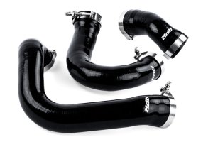 Audi S5 Sportback Intercooler Kit - Front - APR - APR Intercooler System - B9 3.0T - `18-`24