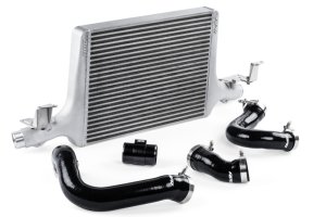 Audi S5 Sportback Intercooler Kit - Front - APR - APR Intercooler System - B9 3.0T - `18-`24