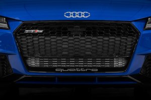 Audi TT RS Quattro Intercooler Kit - APR - 2.5 TFSI EVO (TT RS) - `18-`22
