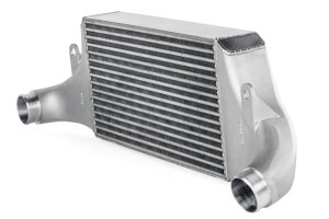 Audi TT RS Quattro Intercooler Kit - APR - 2.5 TFSI EVO (TT RS) - `18-`22