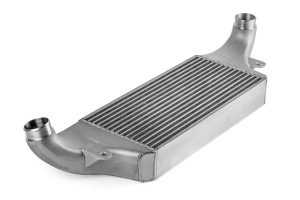 Audi TT RS Quattro Intercooler Kit - APR - 2.5 TFSI EVO (TT RS) - `18-`22