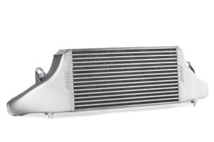 Audi TT RS Quattro Intercooler Kit - APR - 2.5 TFSI EVO (TT RS) - `18-`22