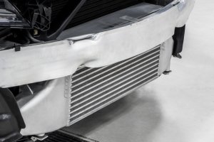 Audi TT RS Quattro Intercooler Kit - APR - 2.5 TFSI EVO (TT RS) - `18-`22