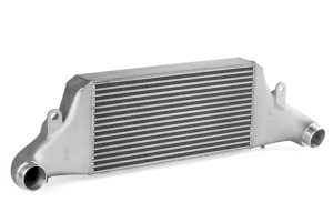 Audi TT RS Quattro Intercooler Kit - APR - 2.5 TFSI EVO (TT RS) - `18-`22