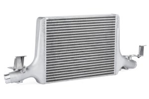 Audi SQ5 Intercooler Kit - Front - APR - APR Intercooler System - `18-`24