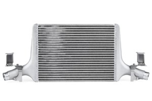 Audi SQ5 Intercooler Kit - Front - APR - APR Intercooler System - `18-`24