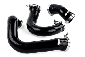 Audi SQ5 Intercooler Kit - Front - APR - APR Intercooler System - `18-`24
