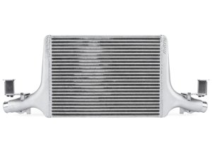 Audi SQ5 Intercooler Kit - Front - APR - APR Intercooler System - `18-`24