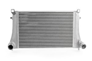 Volkswagen Tiguan Intercooler Kit - APR - APR - `18-`24
