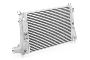 Volkswagen Tiguan Intercooler Kit - APR - APR - `18-`24