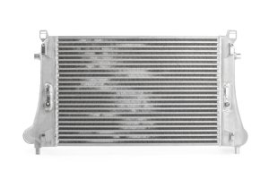 Volkswagen Tiguan Intercooler Kit - APR - APR - `18-`24
