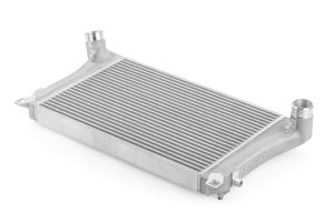 Volkswagen Tiguan Intercooler Kit - APR - APR - `18-`24