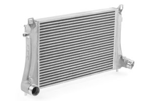 Volkswagen Tiguan Intercooler Kit - APR - APR - `18-`24