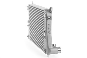 Volkswagen Tiguan Intercooler Kit - APR - APR - `18-`24