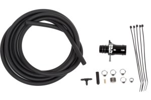 Volkswagen CC Boost Tap - APR - Full Kit - `09-`17