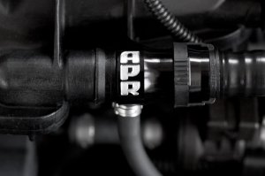 Volkswagen Tiguan Boost Tap - APR - Full Kit - `09-`18
