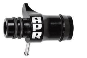 Volkswagen Jetta Boost Tap - APR - EA113/EA888 Gen 1/2 (Partial Kit) - `05-`10