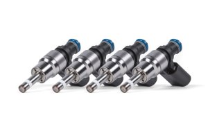 Volkswagen Passat Fuel Injector Set (4) - APR - High Flow - `06-`10