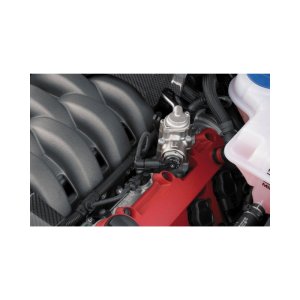 Audi RS4 Fuel Pump - APR - High Pressure - `07-`08