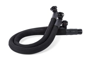 Volkswagen Jetta Catch Can Kit - APR - APR - `19-`24