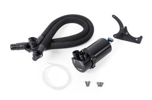 Volkswagen Jetta Catch Can Kit - APR - APR - `19-`24
