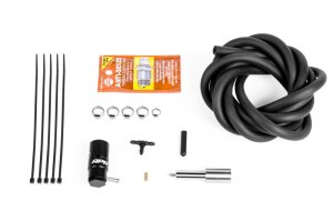Volkswagen Atlas Boost Tap - APR - APR Full Kit - `18-`21
