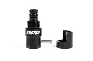 Volkswagen GTI Boost Tap - APR - APR Full Kit - `15-`21