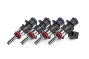Audi TTS Quattro Fueling Kit - APR - Stage 3+ MPI & LPFP - `16-`23