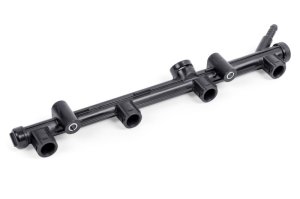 Volkswagen GTI Fueling Kit - APR - Stage 3+ MPI & LPFP - `15-`21