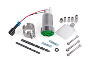 Volkswagen GTI Fueling Kit - APR - Stage 3+ MPI & LPFP - `15-`21