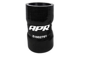 Volkswagen Jetta Intercooler Pipe Kit - APR - APR EZ-Flow - `19-`24