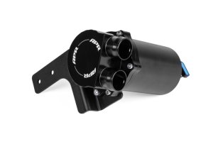 Volkswagen GTI Catch Can Kit - APR - `10-`14