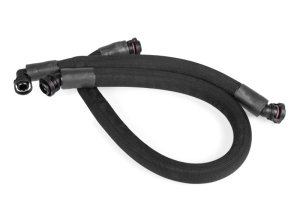 Volkswagen Jetta Oil Catch Can - APR - APR EA888 Gen 1 - `11-`18