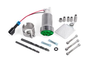 Volkswagen GTI Fueling Kit - APR - Stage 3+ LPFP - `15-`21