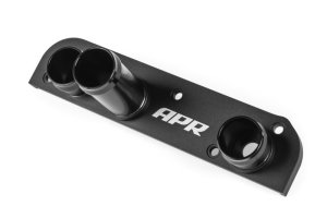 Volkswagen Golf R Catch Can Kit - APR - MK6 Golf R (NAR) - `12-`13