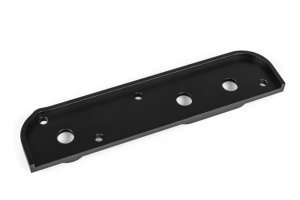 Volkswagen Golf R Catch Can Kit - APR - MK6 Golf R (NAR) - `12-`13