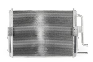 Audi S7 Intercooler - APR - CPS Radiator - `13-`18