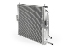 Audi SQ5 Intercooler - APR - CPS Radiator - `14-`17