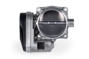 Audi SQ5 Throttle Body - APR - Ultracharger - `14-`17