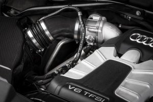 Audi SQ5 Throttle Body - APR - Ultracharger - `14-`17