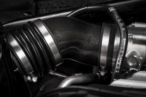 Audi SQ5 Throttle Body - APR - Ultracharger - `14-`17